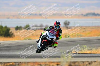 media/Oct-13-2024-TrackXperience (Sun) [[e3f9db46b5]]/Level 1/Session 3 (Turns 5 and 6)/